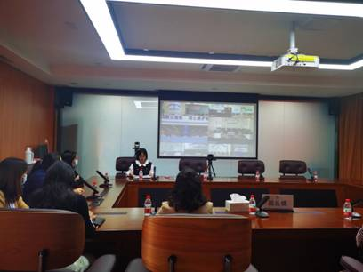 微信图片_20211026102417