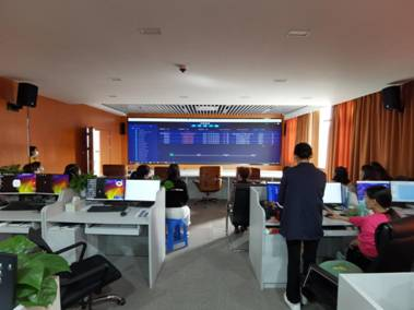 微信图片_20211026103136