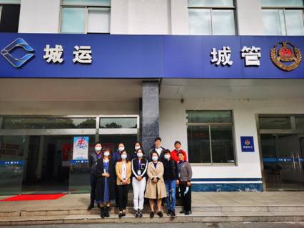 微信图片_20211026102454
