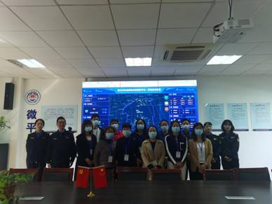 微信图片_20211026102408
