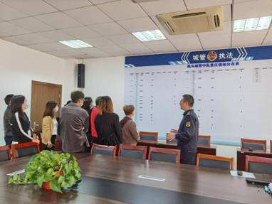 微信图片_20211026102844